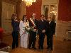 Mattei-Baci-2 16-12-06.JPG